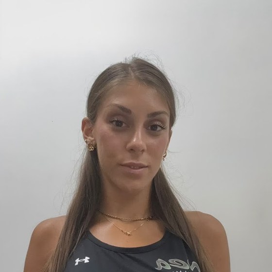 Alessia Capellupo